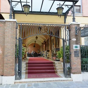 Belle Arti 3* Venedig