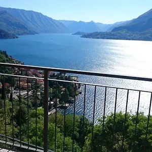 Apartament Lakecomoweb