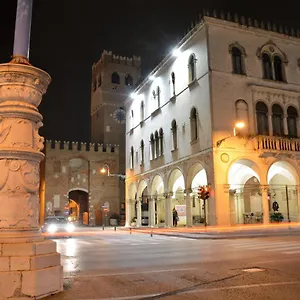 Dom wakacyjny Casa Bastia