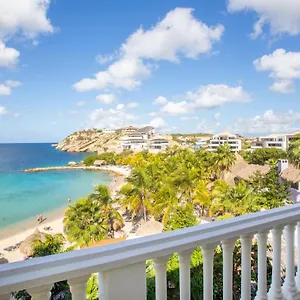 Blue Bay Beach Apartments Apartamento
