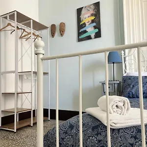 Apartament Il Teatro