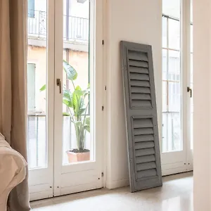 Noflik Apartment