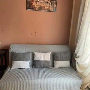 Ila Apartament