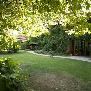 locanda-dei-melograni.emilia-romagnahotels.net/