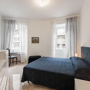 Apartamento Enzhouse