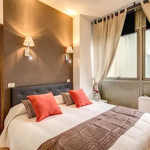 M&l - Ardesia Colosseo Apartament
