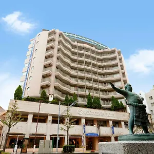 両国ビューホテル ホテル 東京都