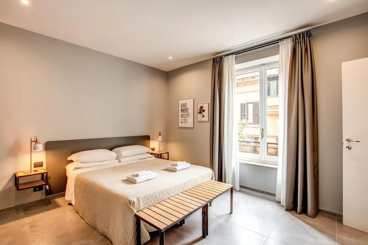 Hotel King Rome 3*,  Italy