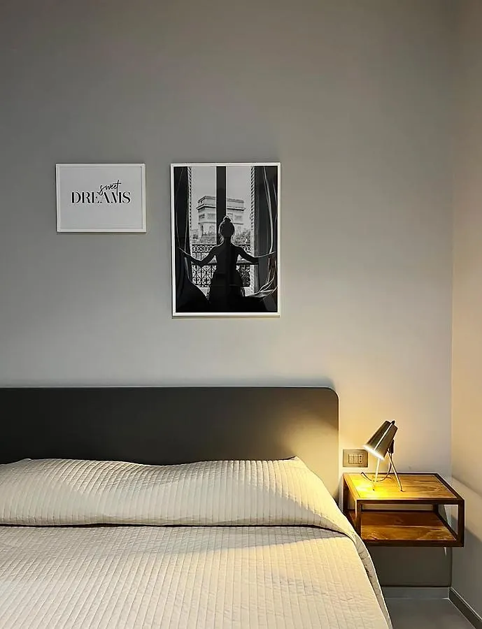 Hotel King Rome Italy